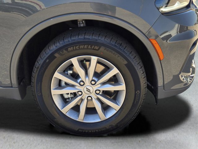 New 2026 Dodge Durango GT RWD image 8