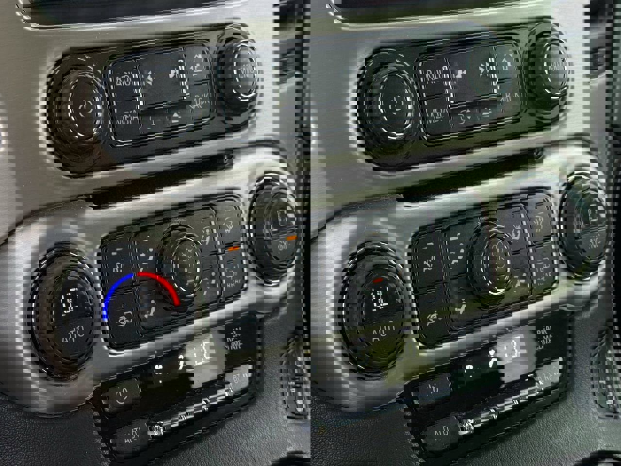 Used 2015 GMC Yukon Denali w/ Touring Package image 19