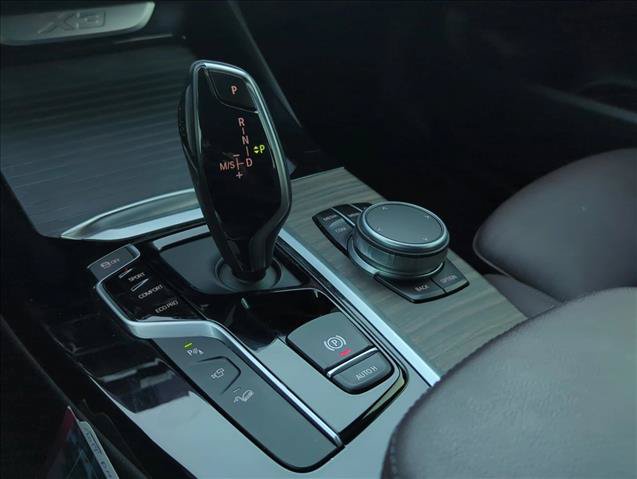 Used 2019 BMW X3 xDrive30i AWD/4WD image 29