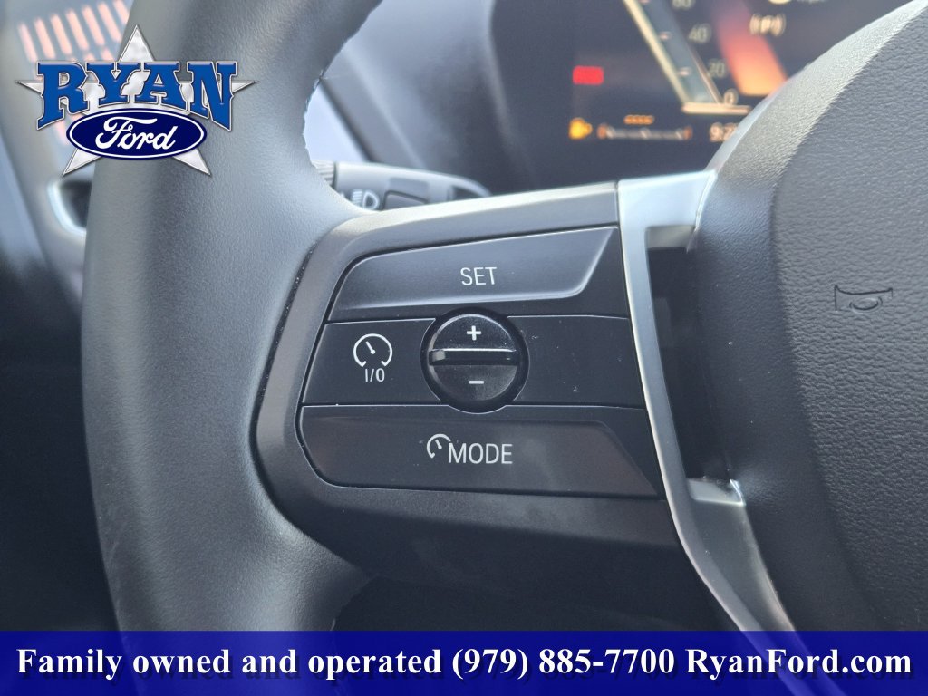 Used 2026 BMW 228i FWD image 21
