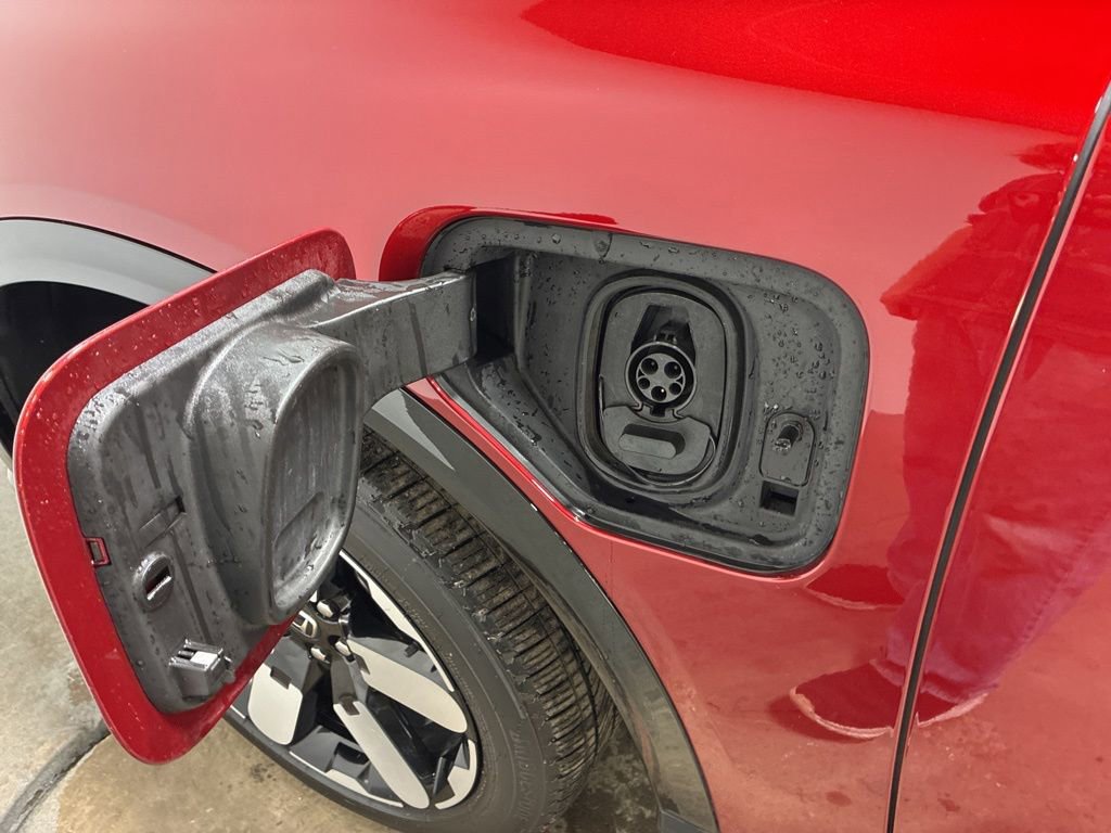 Used 2024 Honda Prologue Elite image 43