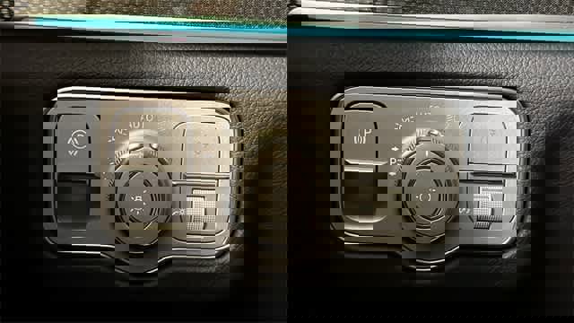 Used 2022 Mercedes-Benz GLE 53 AMG 4MATIC image 15