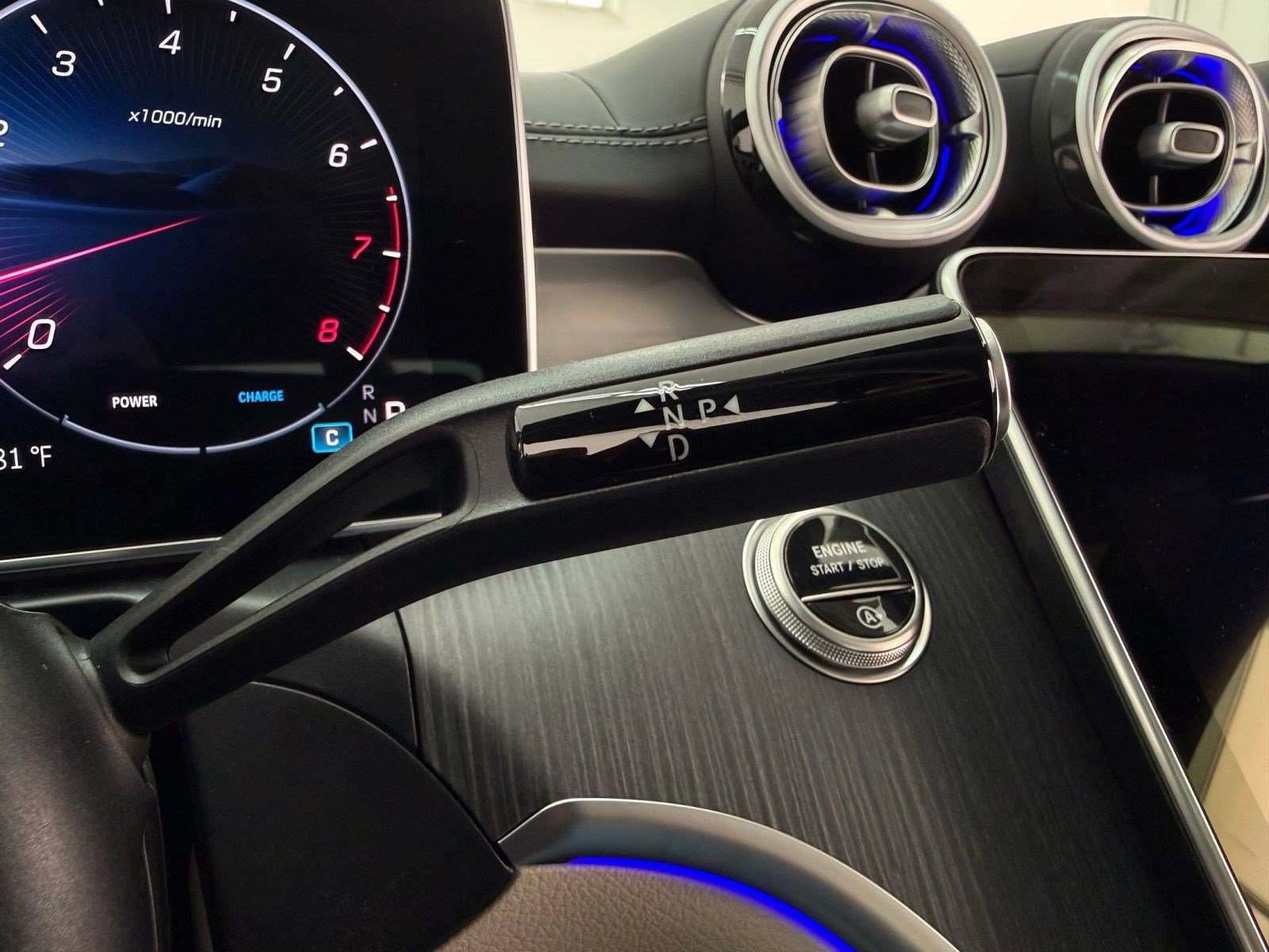 New 2026 Mercedes-Benz CLE 450 4MATIC Coupe image 15