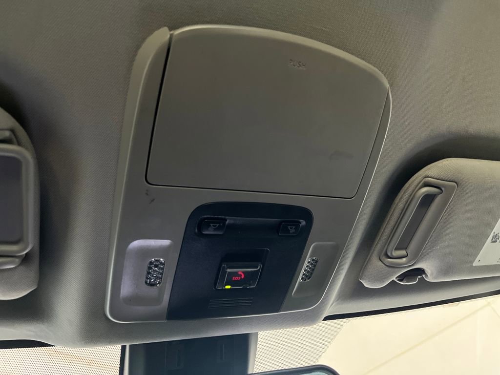 Used 2023 Toyota Camry LE image 71