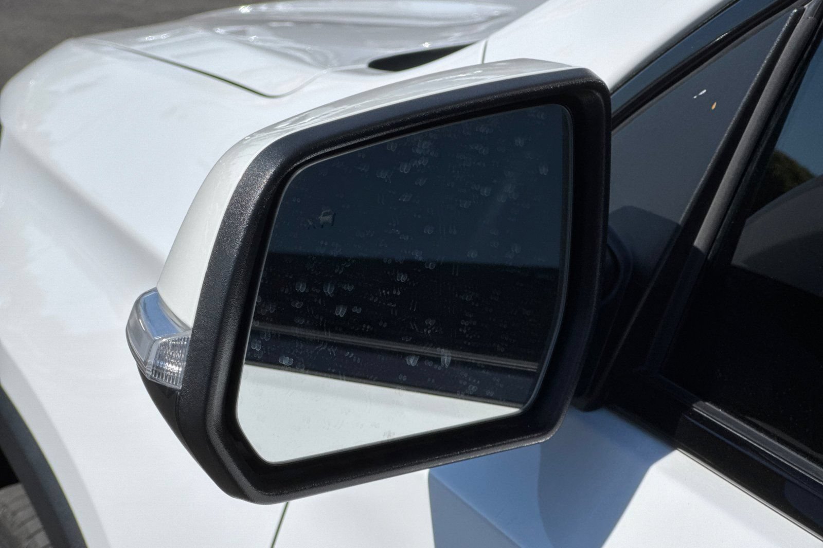 Used 2023 Chevrolet Traverse RS AWD/4WD image 51