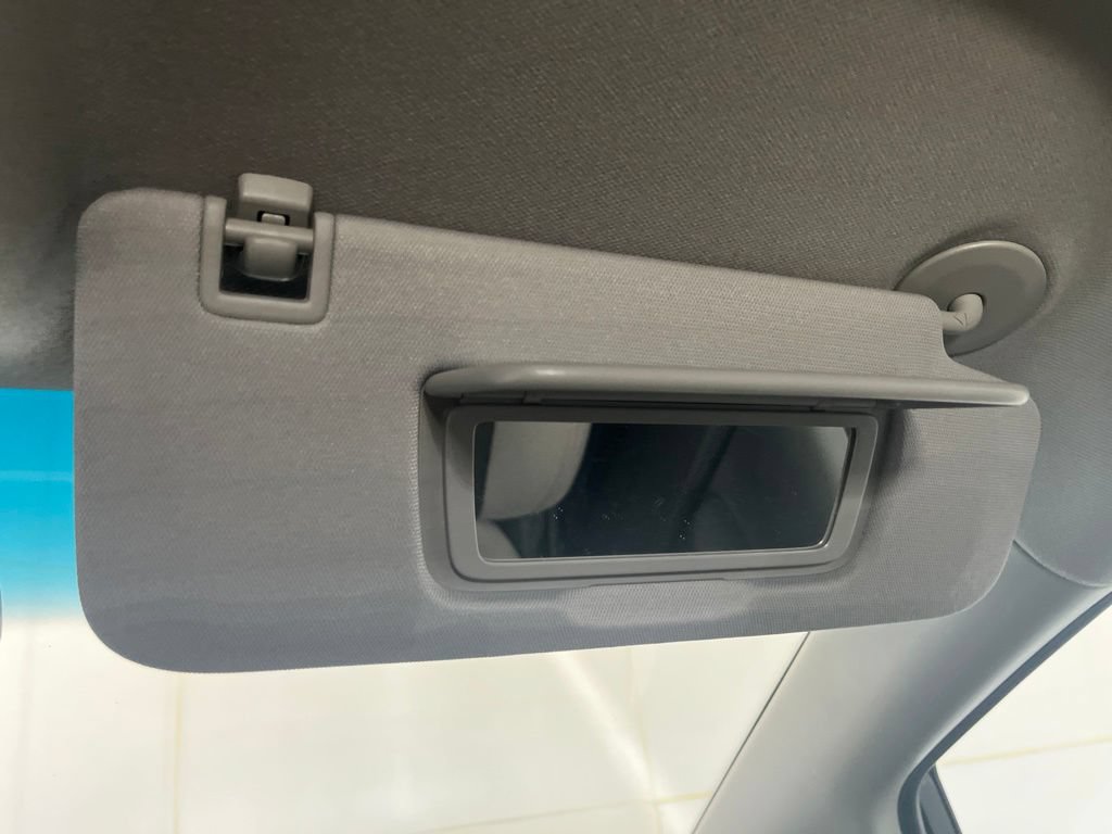 Used 2020 Chevrolet Bolt LT FWD image 76