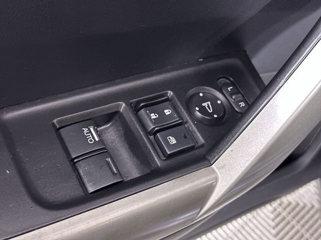 Used 2015 Honda Civic LX image 24