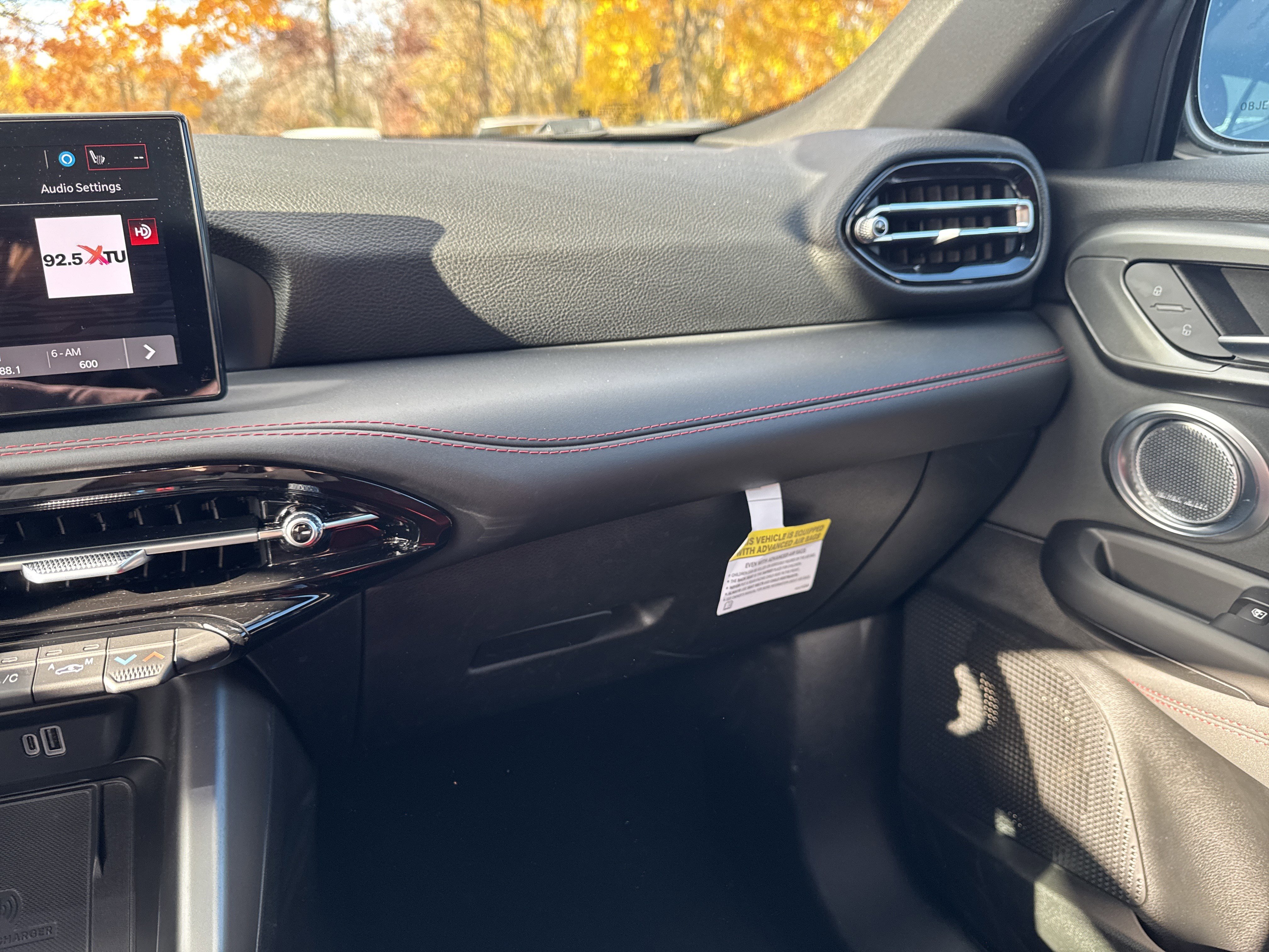 Certified 2024 Dodge Hornet GT image 19