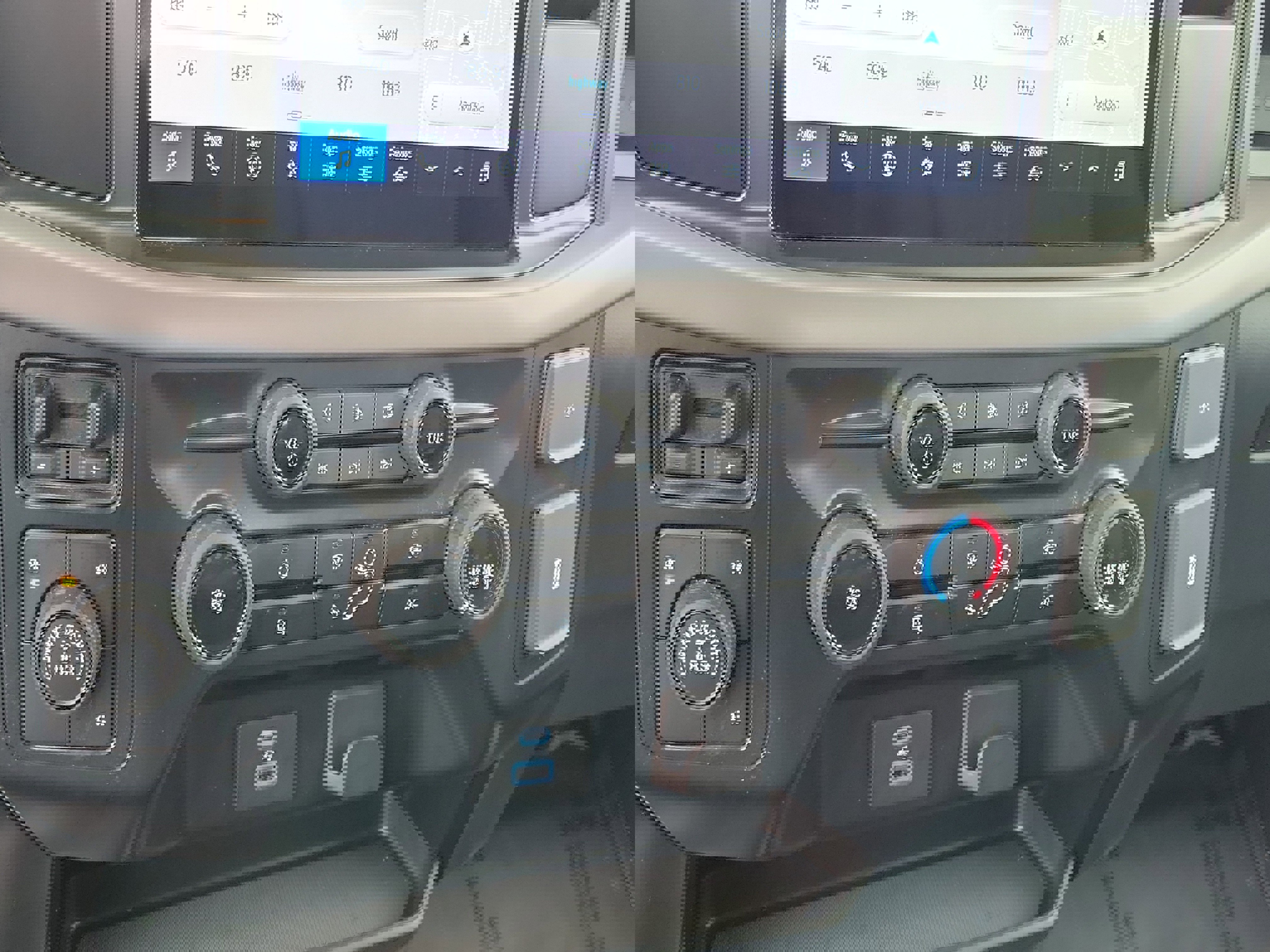 Used 2024 Ford F150 XL w/ Tow/Haul Package image 27