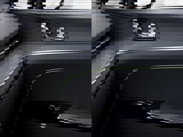 New 2026 Kia K5 GT FWD image 25