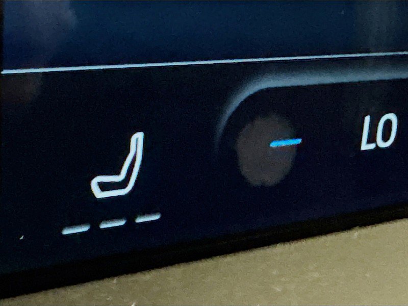 New 2026 Ford Escape Active w/ Tech Pack #1 image 22