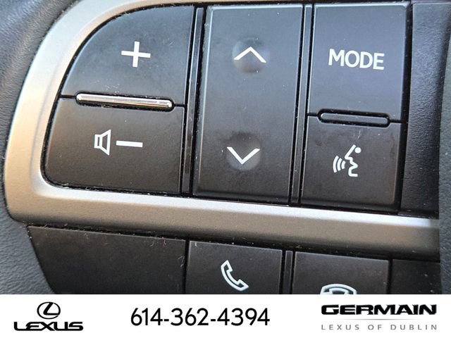 Used 2018 Lexus RX 350 AWD image 24