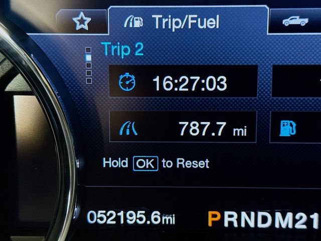 Used 2019 Ford F250 Platinum w/ Platinum Ultimate Package AWD/4WD image 14