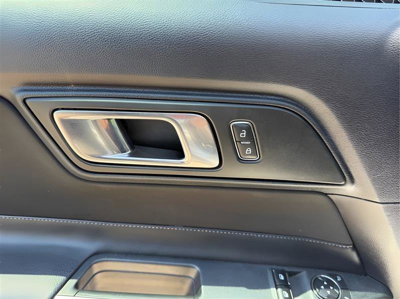 Used 2019 Ford Mustang GT RWD image 19