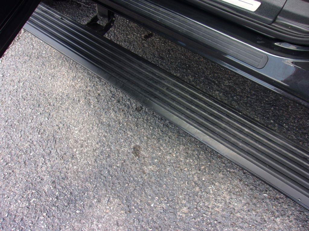 Used 2015 Lincoln Navigator 2WD image 20