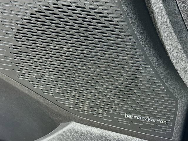 Certified 2024 Hyundai Palisade Limited image 21