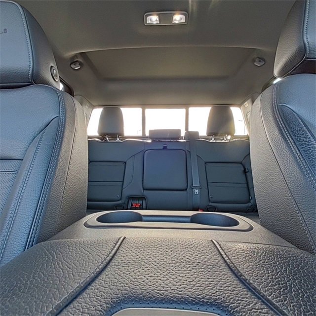 Used 2021 GMC Sierra 1500 Denali w/ Denali Ultimate Package image 28