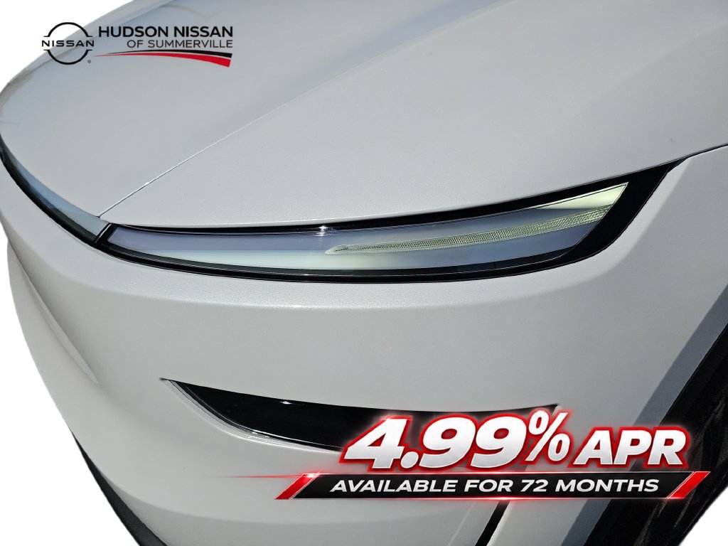 Used 2026 Tesla Model Y AWD image 32