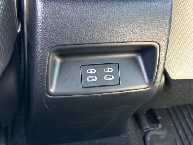 Certified 2025 Toyota Corolla SE FWD image 22