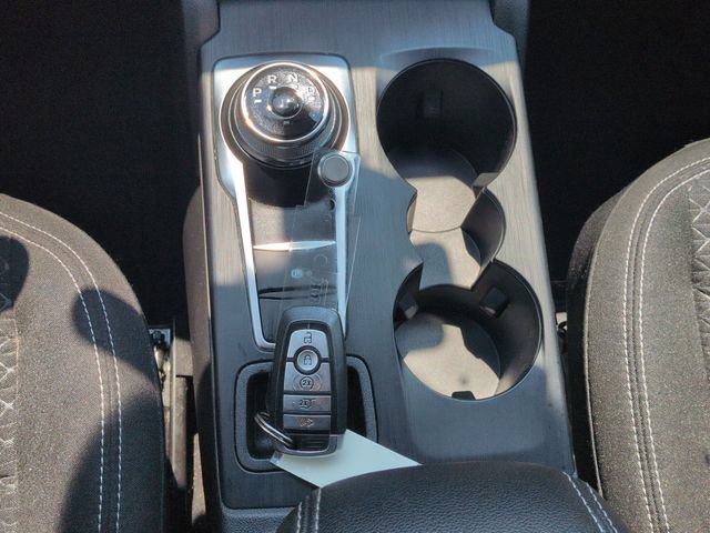 Used 2023 Ford Escape Active w/ Tech Pack #2 FWD image 18