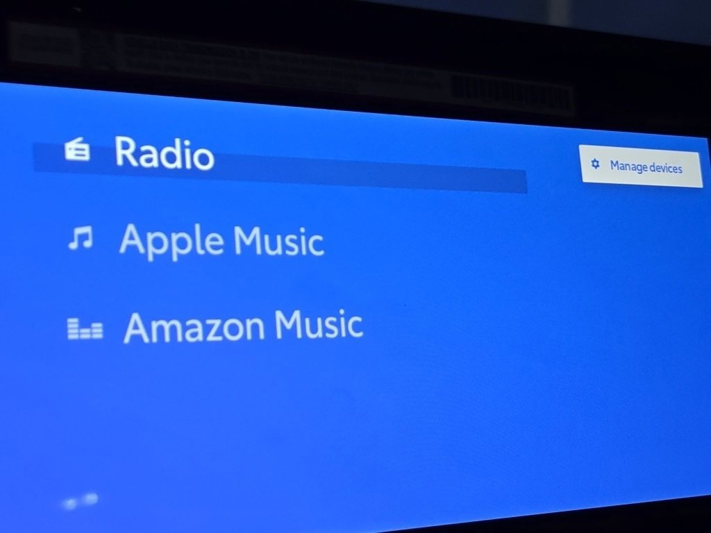 New 2026 Toyota Land Cruiser image 16