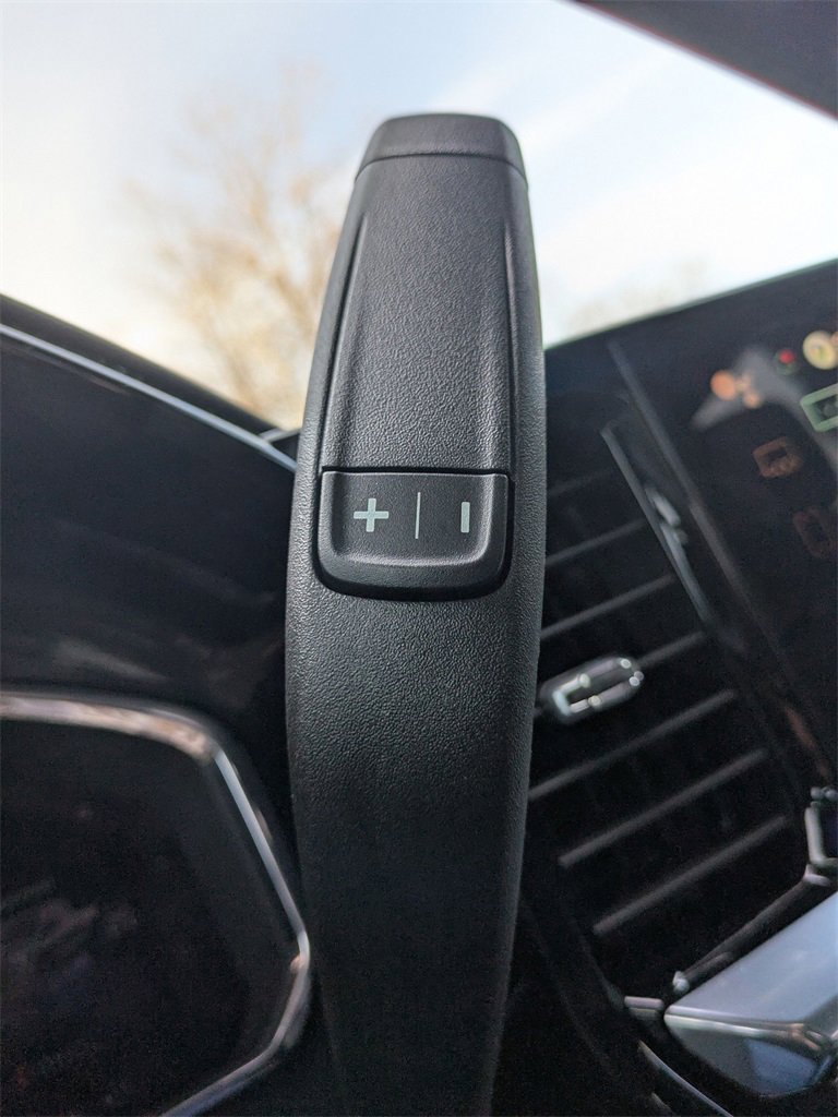 New 2026 GMC Sierra 1500 Elevation image 13