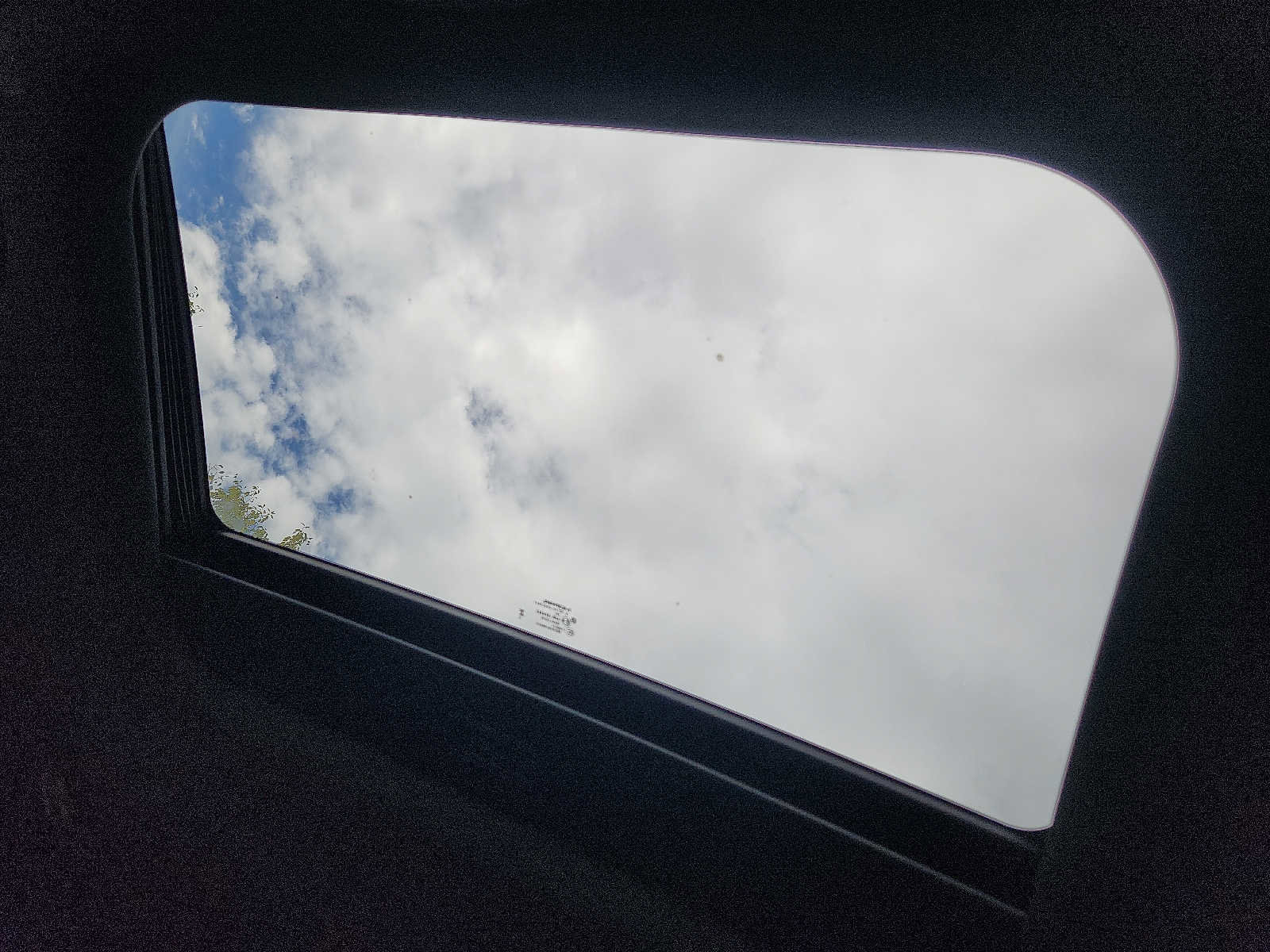 New 2025 Jeep Grand Cherokee Laredo image 10