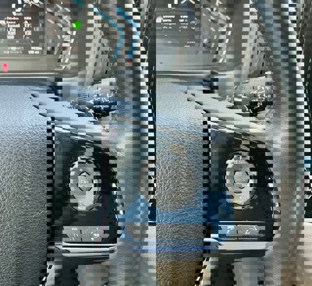 Certified 2022 Honda Odyssey Touring image 26