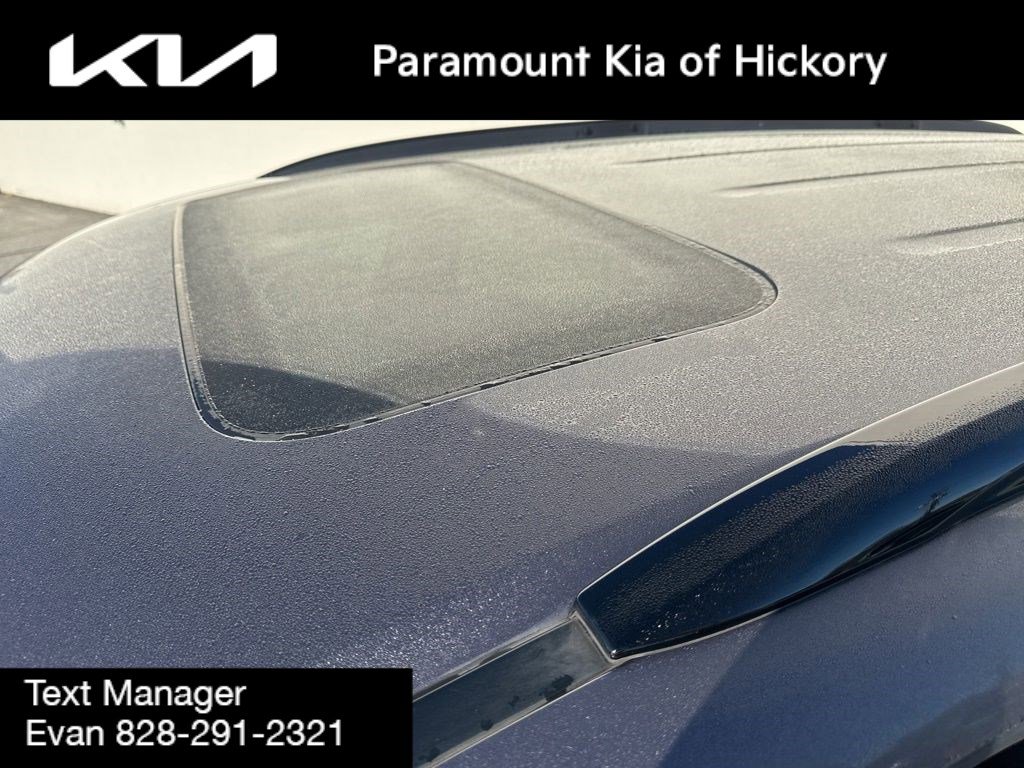 Used 2022 Honda Pilot Special Edition image 34