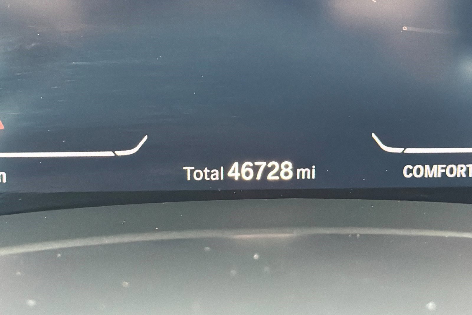 Certified 2022 BMW X7 xDrive40i w/ M Sport Package image 37