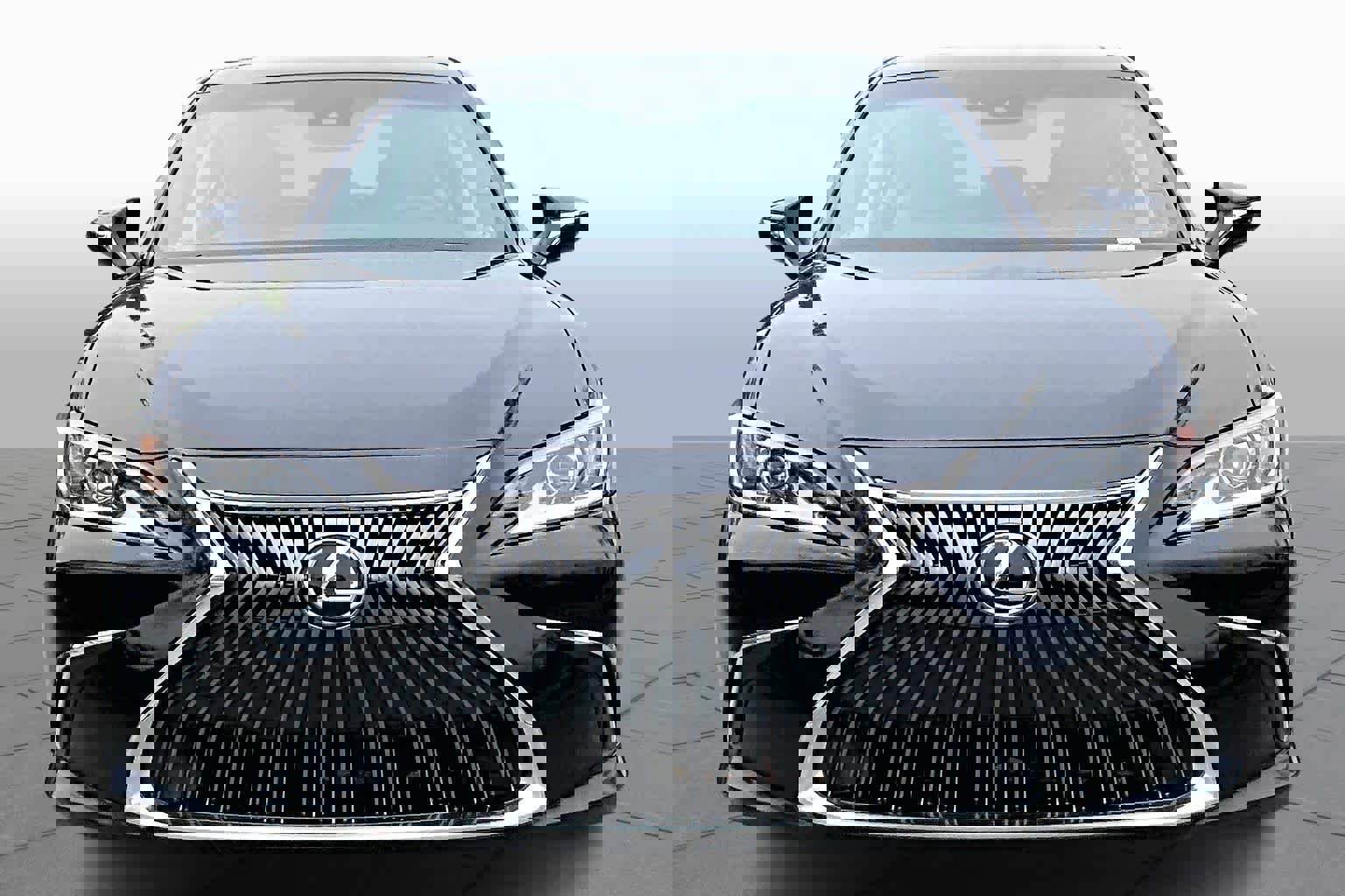 Used 2019 Lexus ES 350 w/ Premium Package image 4