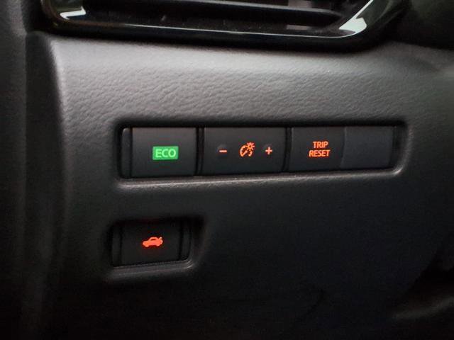 Used 2024 Nissan Sentra SV image 14