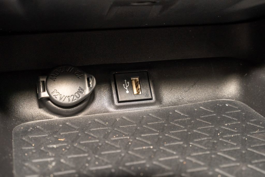 Certified 2023 Toyota RAV4 XLE Premium image 16