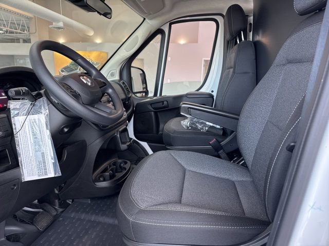 New 2023 RAM ProMaster 3500 image 6