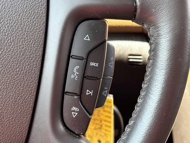 Used 2014 Buick Enclave Leather FWD image 19