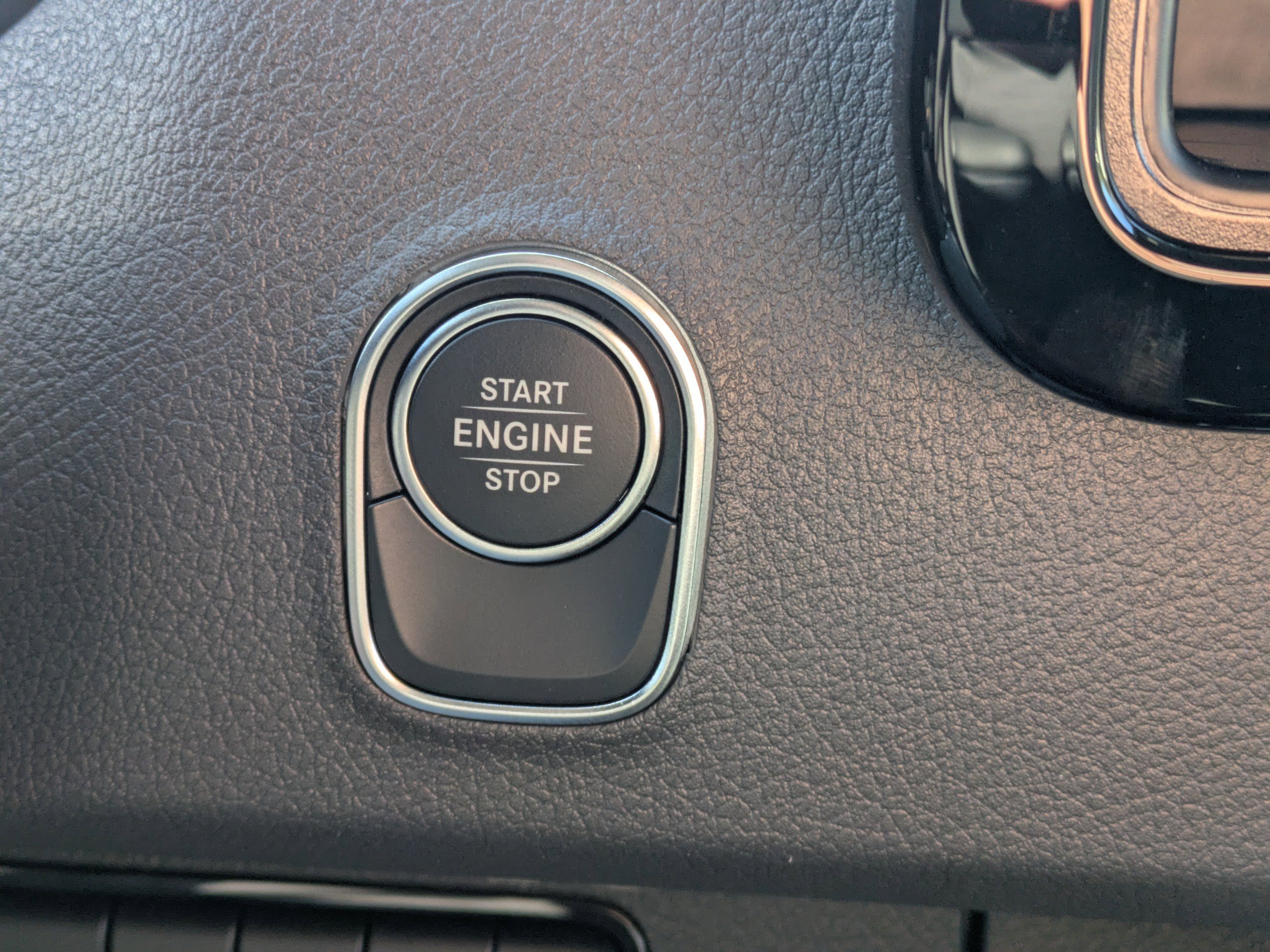 New 2026 Mercedes-Benz Sprinter 2500 image 30