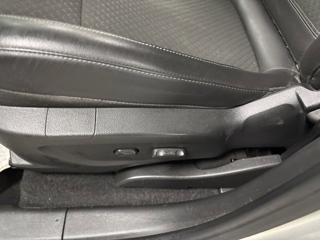 Used 2018 Buick Encore Preferred w/ Experience Buick Package image 16