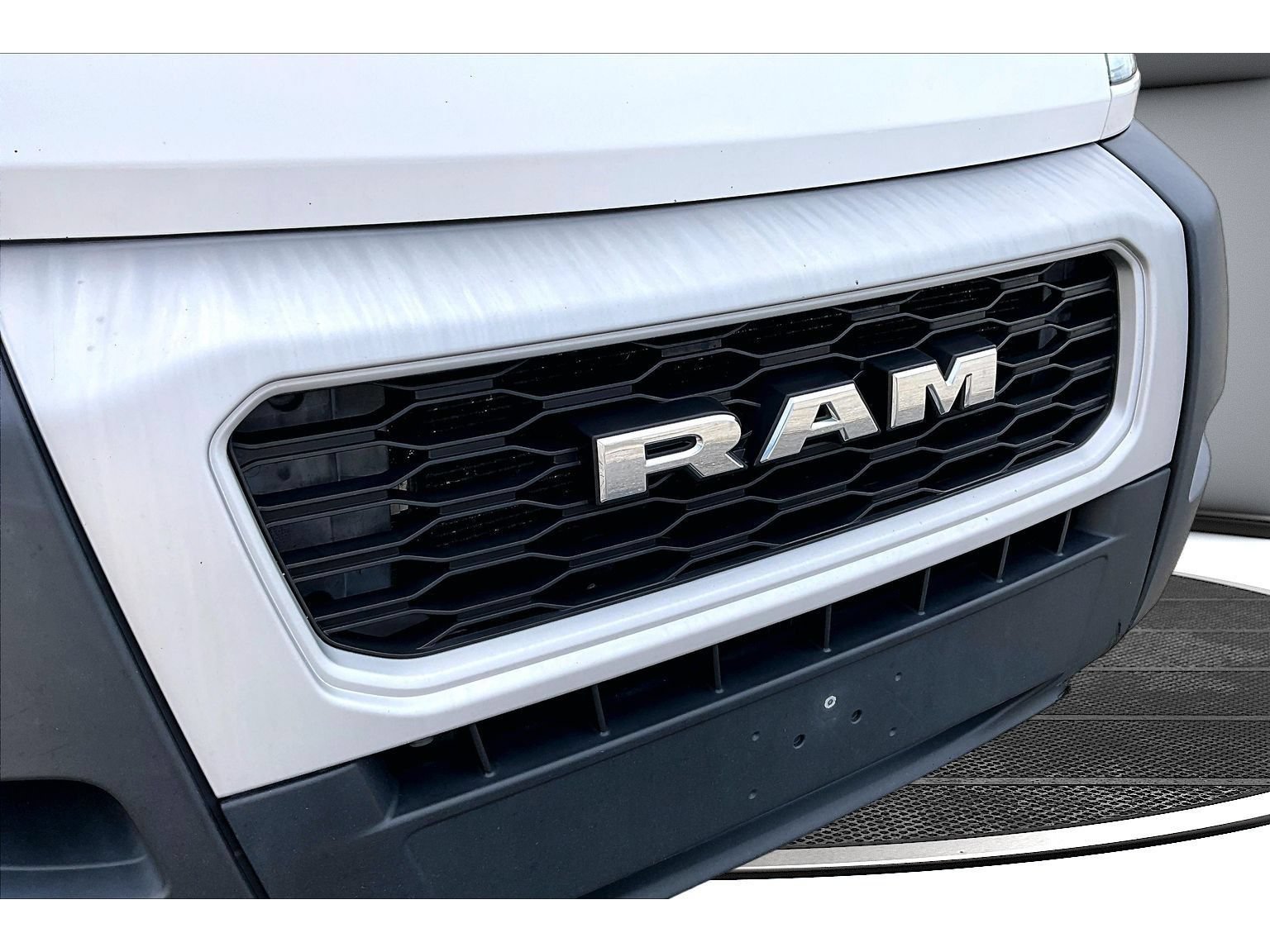 Used 2019 RAM ProMaster 1500 FWD image 44