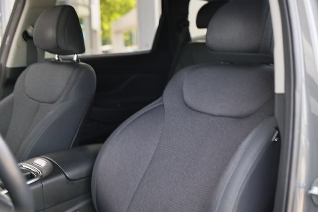 Used 2023 Hyundai Santa Fe SEL AWD/4WD image 21