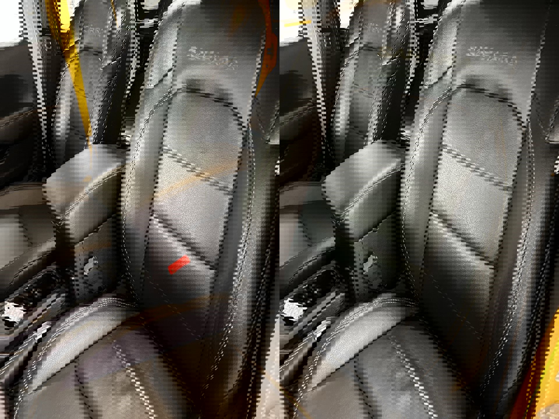 Used 2019 Jeep Wrangler Unlimited Sahara image 54