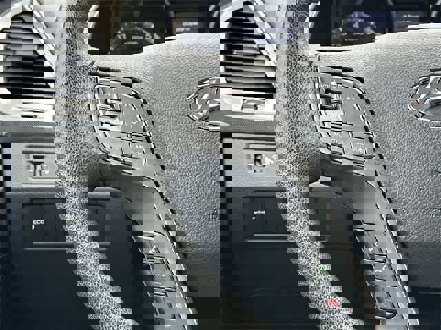 Used 2015 Hyundai Santa Fe Sport w/ Option Group 02 image 8