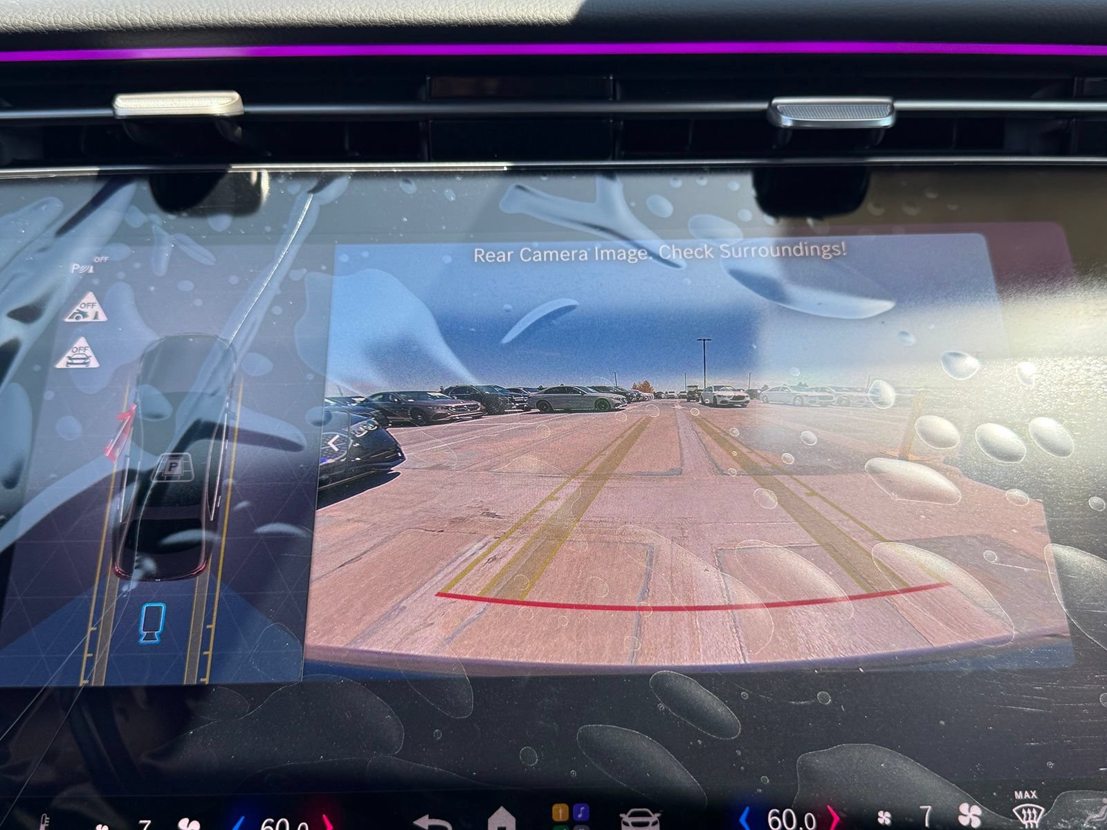 New 2027 Mercedes-Benz S 500 4MATIC image 26