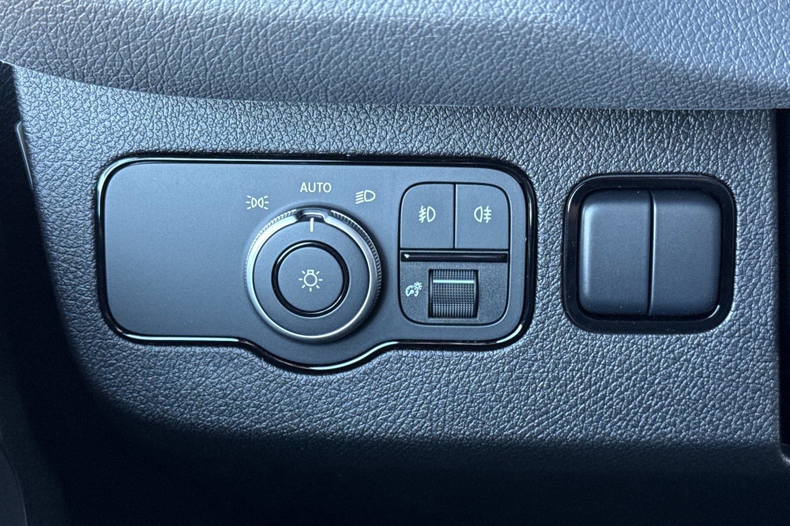 New 2026 Mercedes-Benz Sprinter 3500 image 27