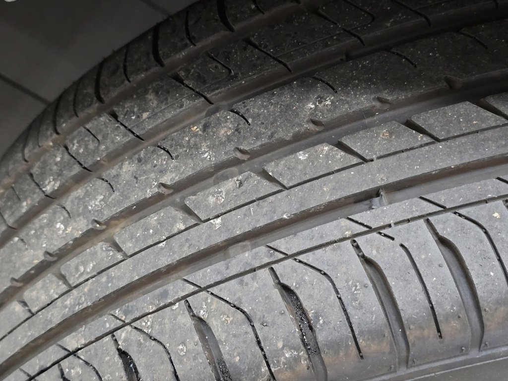 Certified 2021 Toyota Sienna XSE image 11