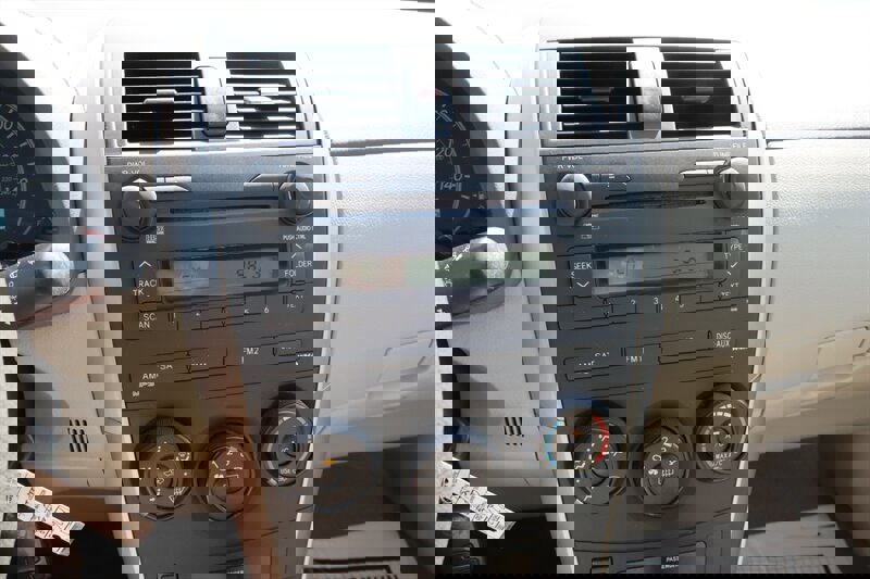 Used 2009 Toyota Corolla LE image 18