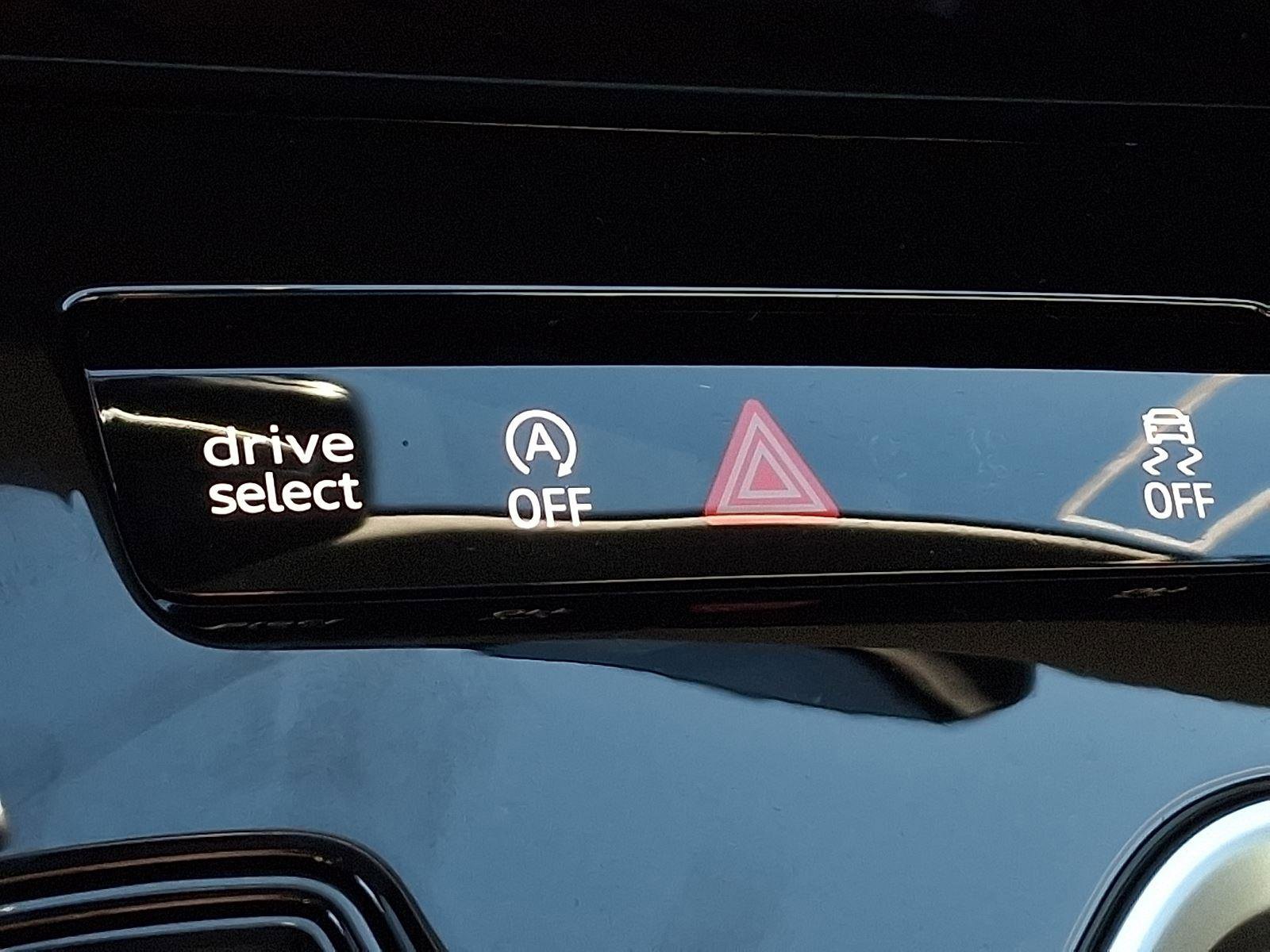 New 2026 Audi A6 Premium Plus image 20