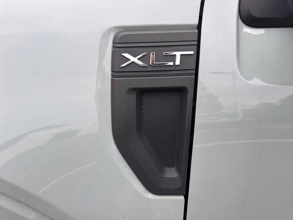 Used 2022 Ford Maverick XLT w/ XLT Luxury Package image 15