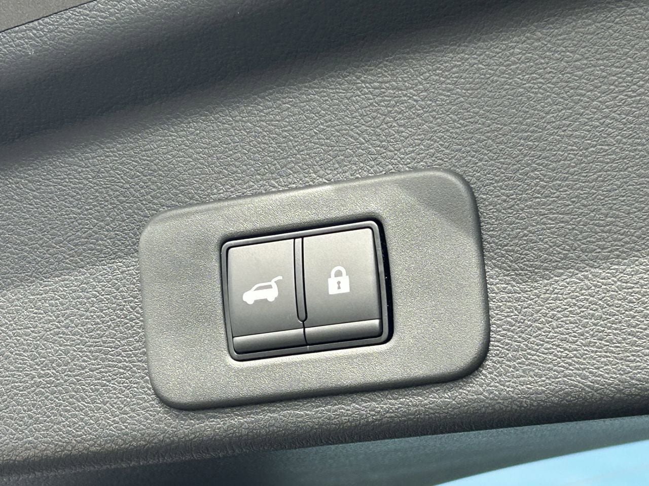 New 2026 Nissan Murano SV AWD/4WD image 12