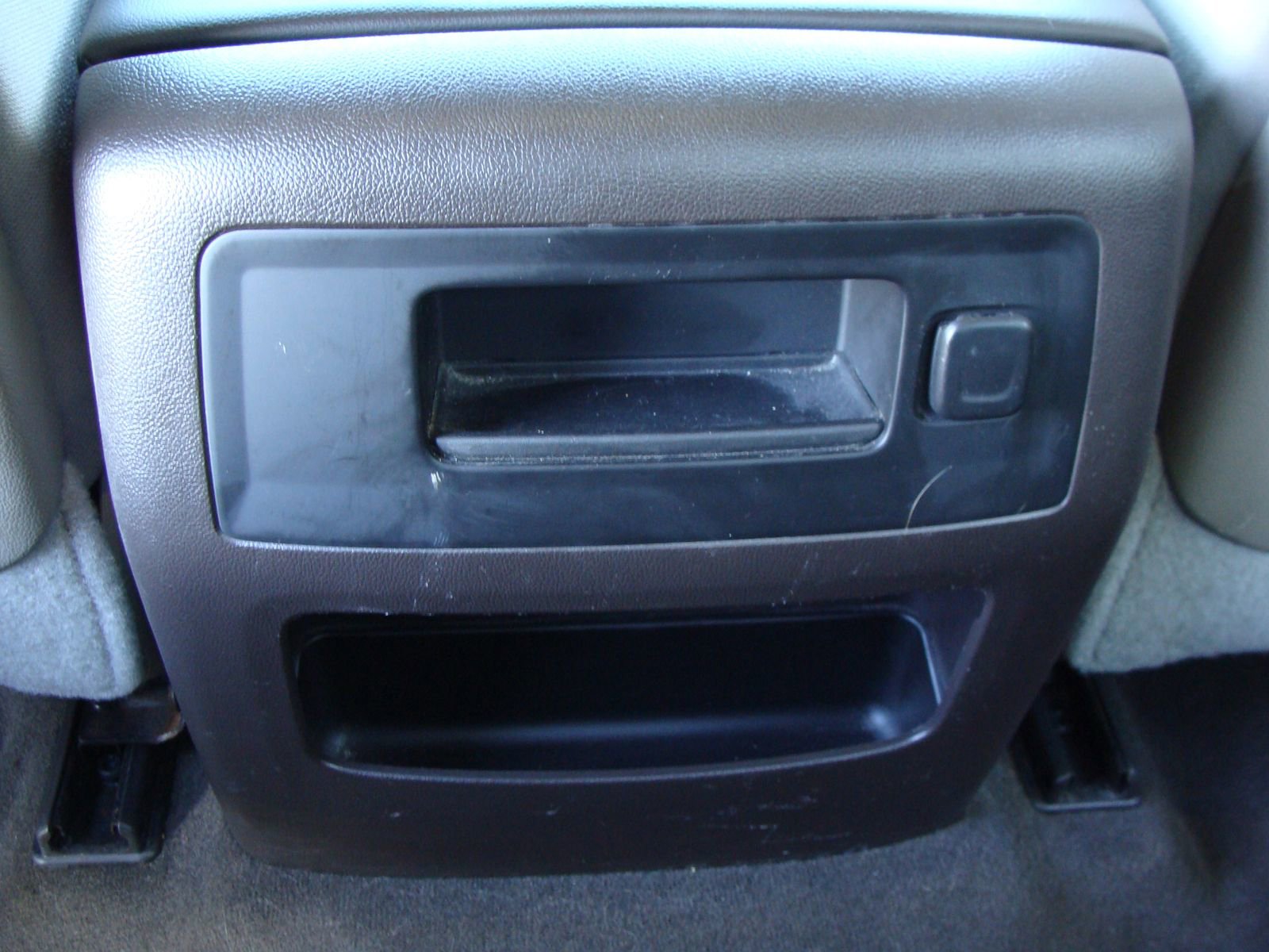 Used 2015 Chevrolet Silverado 1500 LT w/ All Star Edition image 33