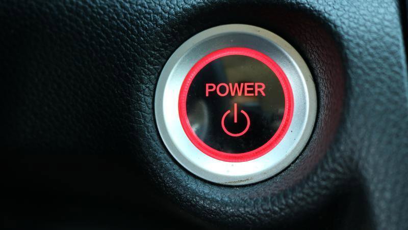 Used 2021 Honda Insight EX image 8